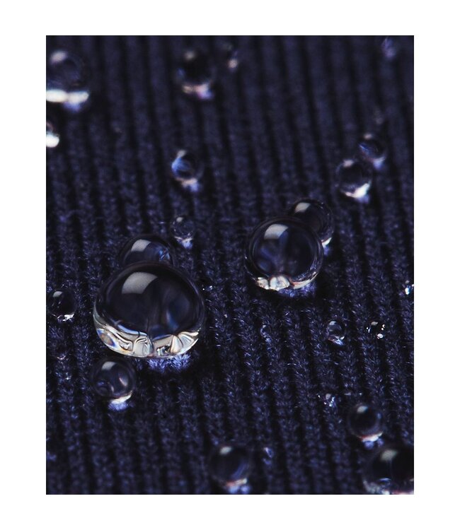 Under Armour UA Storm Midlayer HZ