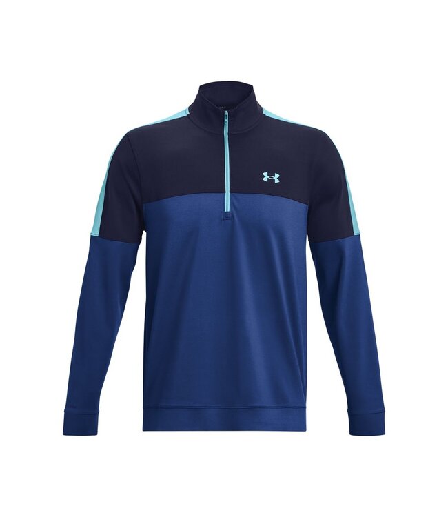 Under Armour UA Storm Midlayer HZ