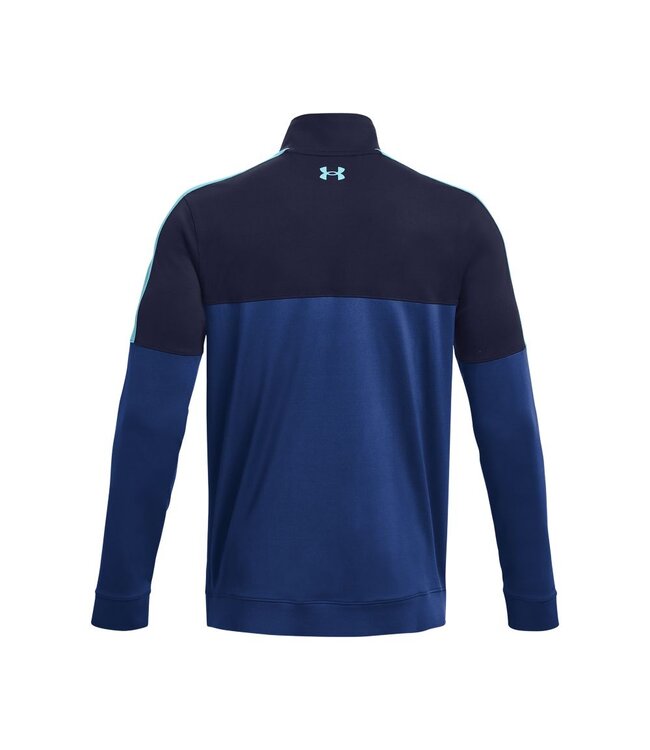Under Armour UA Storm Midlayer HZ