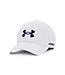 Under Armour Men's Golf96 Hat