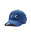 Under Armour Men's Golf96 Hat