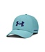 Under Armour Men's Golf96 Hat