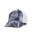 Under Armour Men's Iso-Chill Driver Mesh  Hat