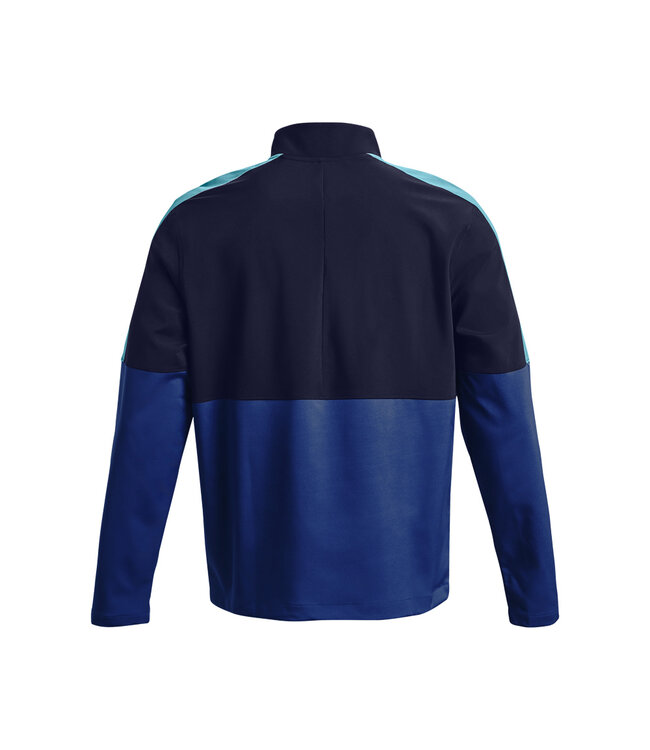 Under Armour Men's  Storm Windstrike HZ