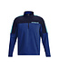 Under Armour Men's  Storm Windstrike HZ