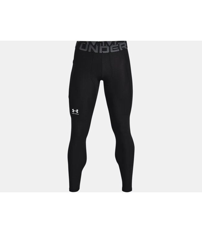 Under Armour UA Heatgear® Armour Leggings