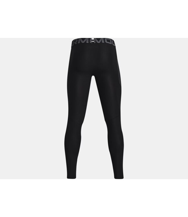 Under Armour UA Heatgear® Armour Leggings