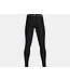 Under Armour UA Heatgear® Armour Leggings