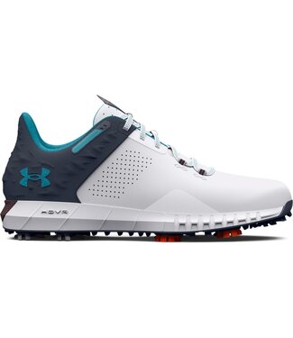 Under Armour Men's UA HOVR Drive 2 E Shoe