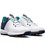 Under Armour UA HOVR Drive 2 E Shoe