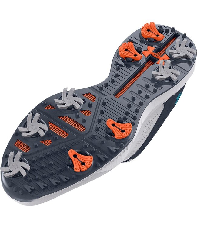 Under Armour UA HOVR Drive 2 E Shoe
