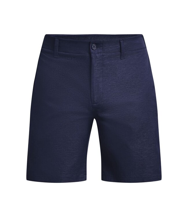 Under Armour Men's  Iso-Chill Airvent Short