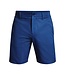 Under Armour Men's  Iso-Chill Airvent Short