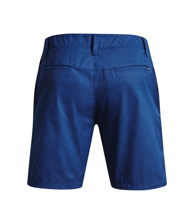 Under Armour Men's  Iso-Chill Airvent Short