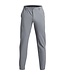 Under Armour Men's  Drive Tapered Pant