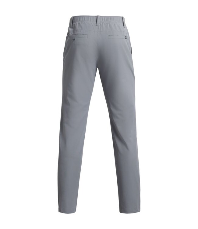 Under Armour Men's  Drive Tapered Pant