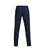 Under Armour Men's  Drive Tapered Pant