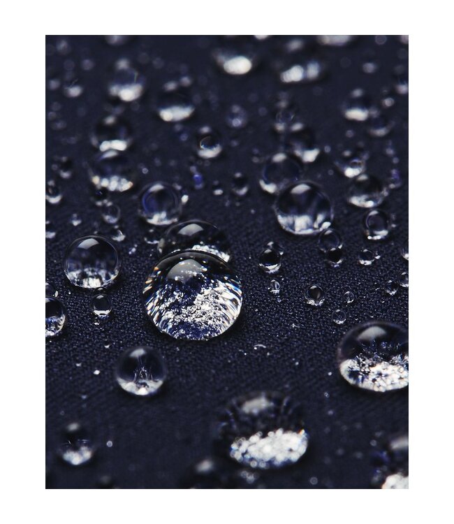 Under Armour Men's  Drive Tapered Pant