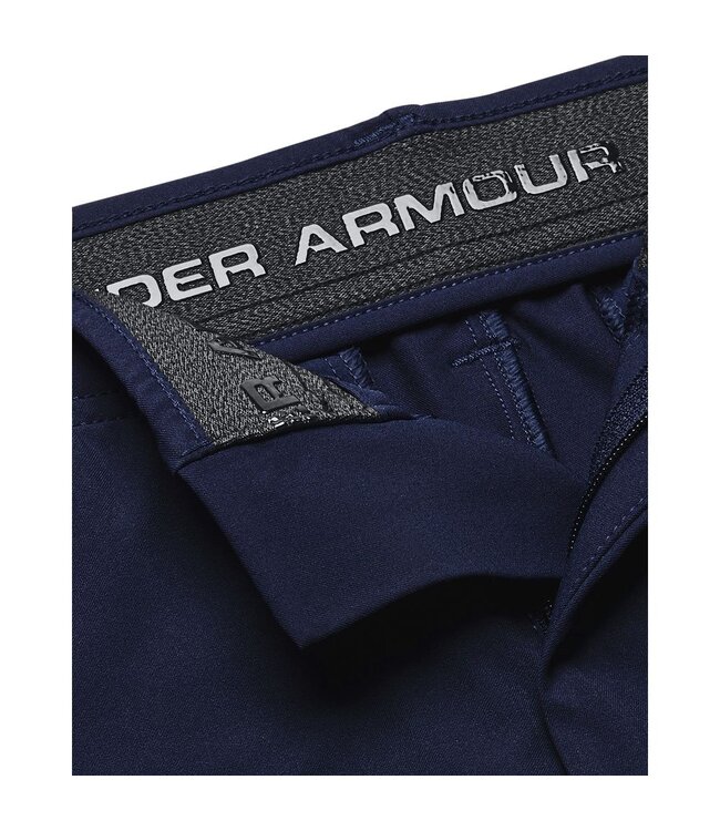 Under Armour Men's  Drive Tapered Pant