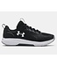 Under Armour Men's UA Charged Commit TR 3