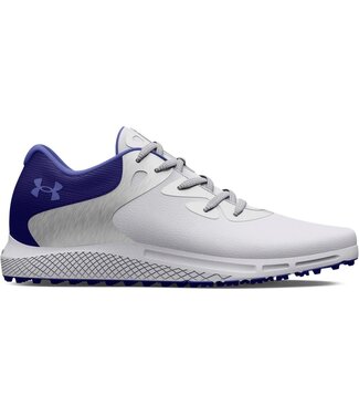 Under Armour Women's Charged Breathe SL Shoe