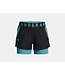 Under Armour UA Play Up 2-in-1 Shorts