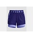 Under Armour UA Play Up 2-in-1 Shorts