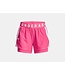 Under Armour UA Play Up 2-in-1 Shorts