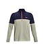 Under Armour Men's Storm Midlayer HZ