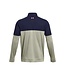 Under Armour Men's Storm Midlayer HZ