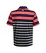 Under Armour Men's Playoff 3.0 Stripe Polo