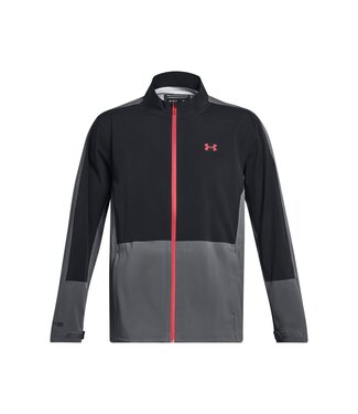 Under Armour Men's Stormproof 3.0 Jacket