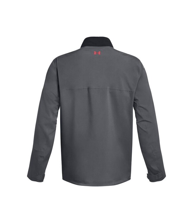 Under Armour Men's Stormproof 3.0 Jacket