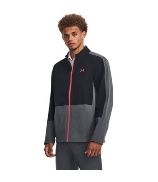 Under Armour Men's Stormproof 3.0 Jacket