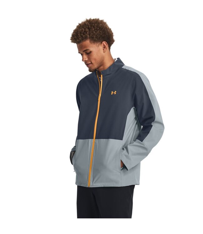 Under Armour Men's Stormproof 3.0 Jacket