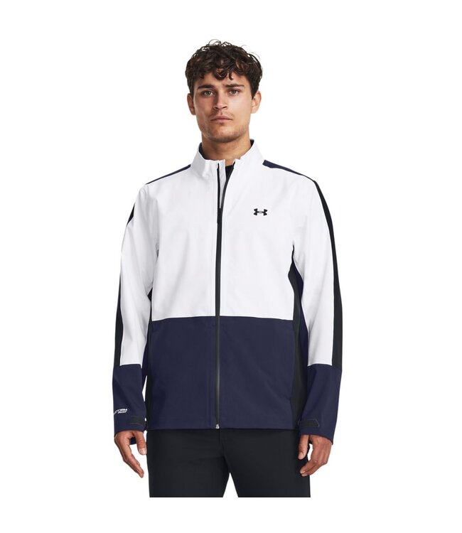 Under Armour Men's Stormproof 3.0 Jacket