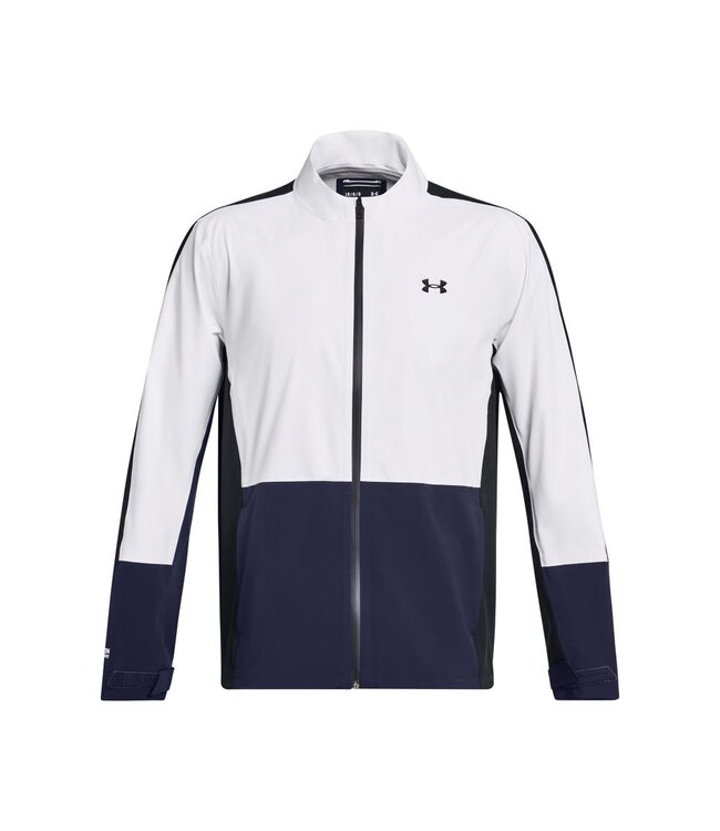 Under Armour Men's Stormproof 3.0 Jacket