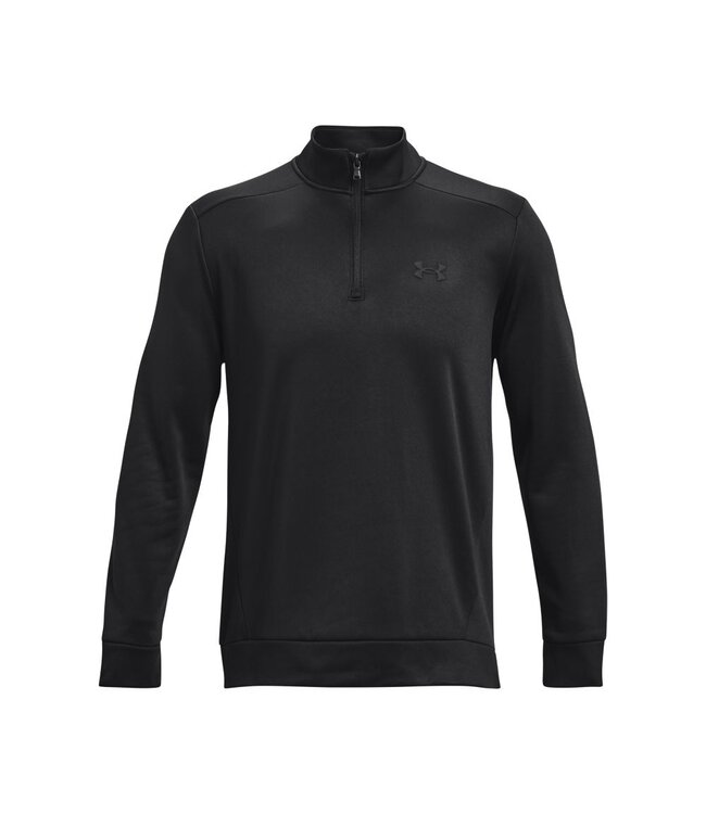 Under Armour Men's Armour Fleece 1/4 Zip -