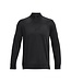 Under Armour Men's Armour Fleece 1/4 Zip -