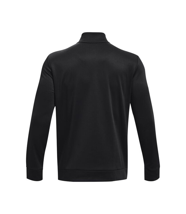 Under Armour Men's Armour Fleece 1/4 Zip -