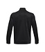 Under Armour Men's Armour Fleece 1/4 Zip -