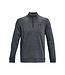 Under Armour Men's Armour Fleece 1/4 Zip -
