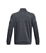 Under Armour Men's Armour Fleece 1/4 Zip -