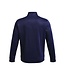 Under Armour Men's Armour Fleece 1/4 Zip -