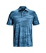 Under Armour Men's Playoff 2.0  Jacquard Polo