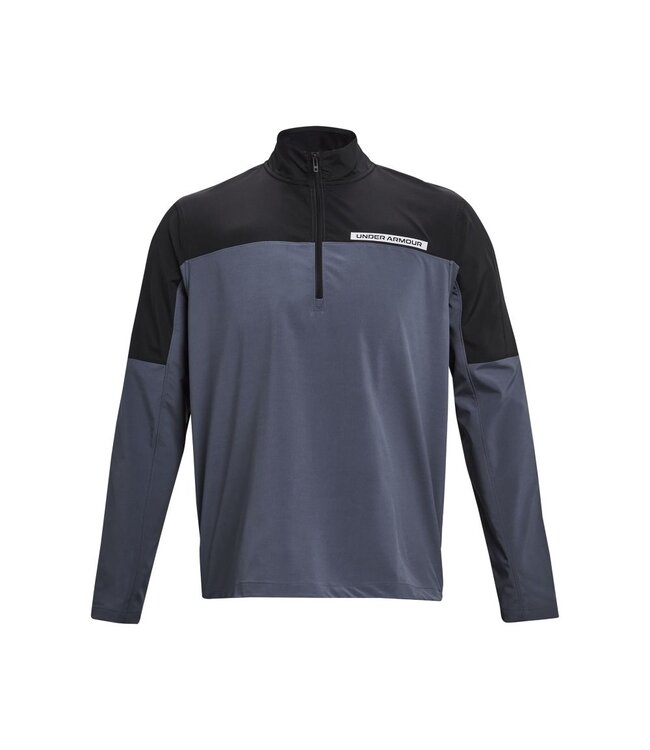 Under Armour Men's  Storm Windstrike HZ