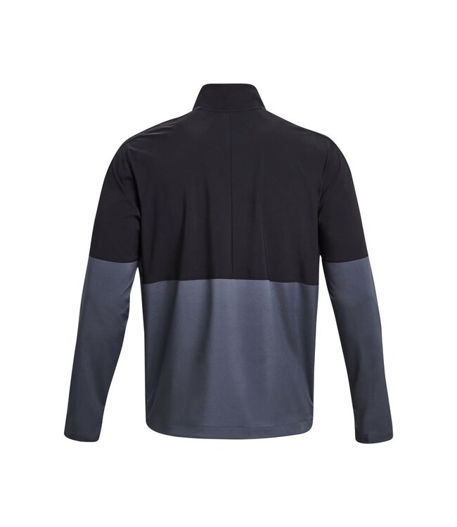 Under Armour Men's  Storm Windstrike HZ