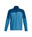 Under Armour Men's  Storm Windstrike HZ