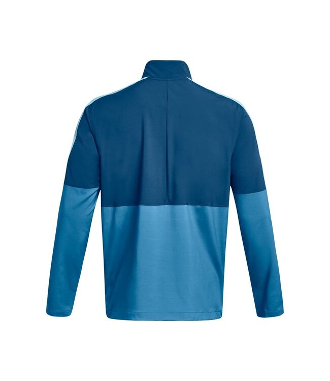 Under Armour Men's  Storm Windstrike HZ