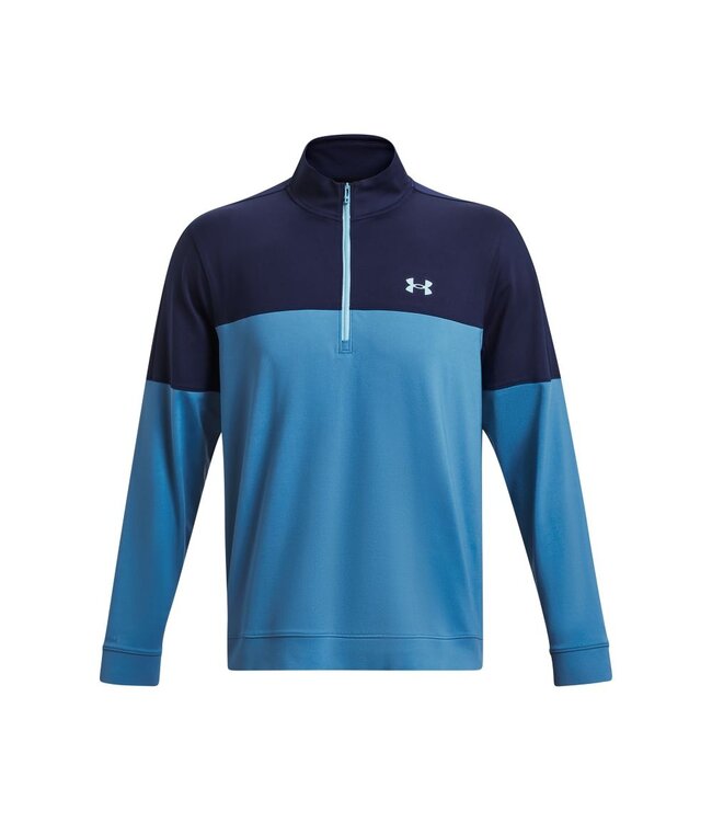 Under Armour Men's Storm Midlayer HZ